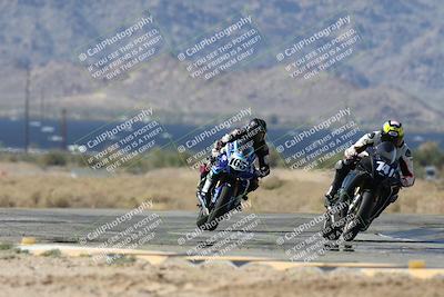 media/Oct-05-2025-CVMA (Sun) [[beeef4f201]]/Race 4-Formula Superbike-Supersport Open/